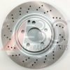 MERCE 2304210512 Brake Disc